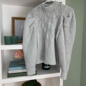 Target A New Day Sweater